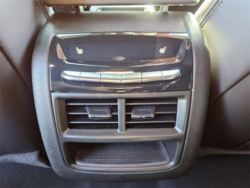 New 2026 Cadillac XT5 Sportv image 11