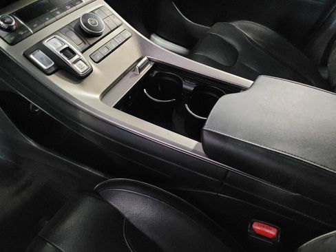 Used 2020 Hyundai Palisade Limited FWD image 26