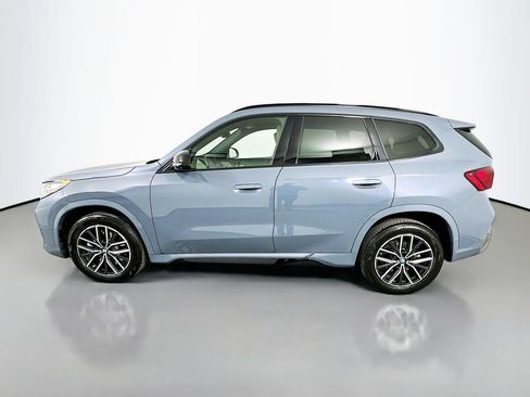 Used 2023 BMW X1 xDrive28i w/ Premium Package AWD/4WD image 8