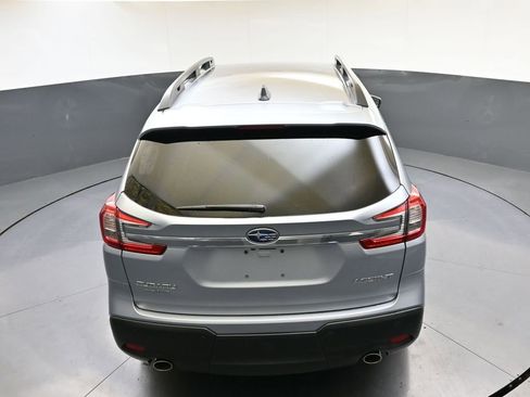 Used 2024 Subaru Ascent Premium w/ Convenience Package image 48