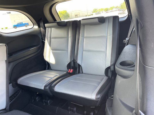 Used 2023 Dodge Durango GT AWD/4WD image 19