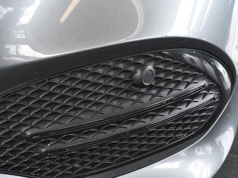Used 2022 Mercedes-Benz C 300 4MATIC Sedan w/ Exclusive Trim Package image 7