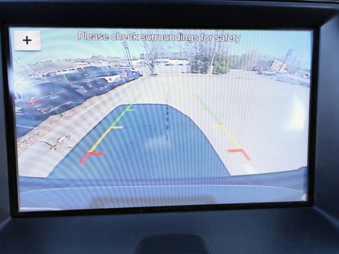 Used 2017 Ford Expedition EL Limited w/ Equipment Group 301A image 51