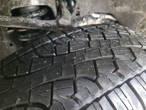 New 2025 Ford F150 XLT w/ Equipment Group 303A High image 28