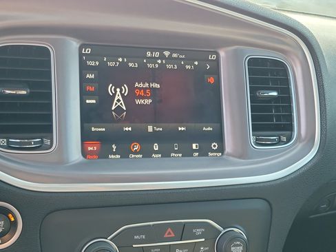 Used 2019 Dodge Charger GT RWD image 26