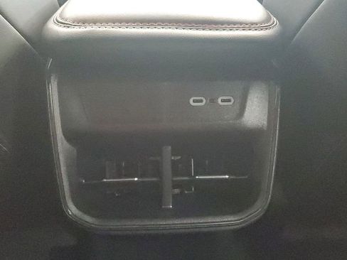 New 2026 Dodge Charger R/T Scat Pack image 12