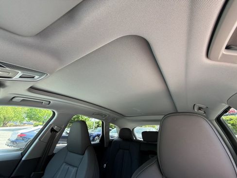 New 2026 Audi Q5 Premium AWD/4WD image 21