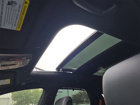 New 2026 Genesis GV70 3.5T Sport Prestige image 29