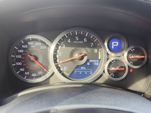 Used 2012 Nissan GT-R Premium AWD/4WD image 28