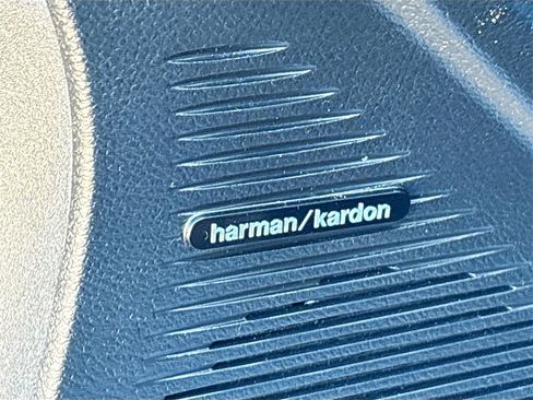 Used 2023 Dodge Challenger R/T Scat Pack image 18