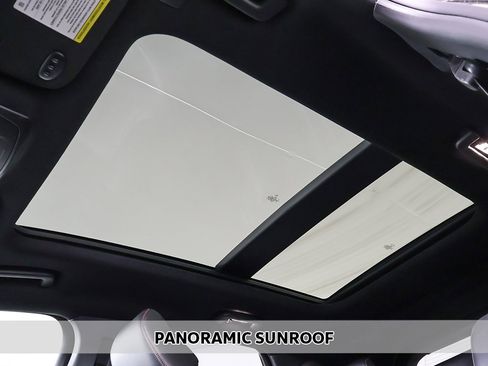 Used 2022 Ford Edge ST-Line image 3