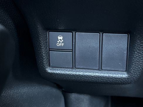 New 2026 Honda Civic Sport image 31