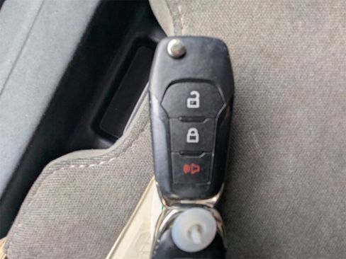 Used 2024 Ford F250 XLT w/ FX4 Off-Road Package image 33