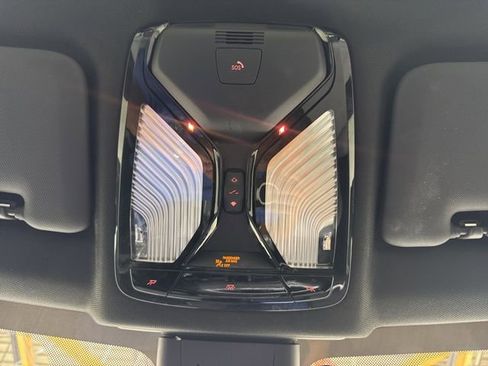 Certified 2023 BMW X5 xDrive40i w/ Premium Package image 28