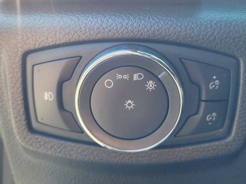 Used 2020 Ford Expedition XLT w/ Equipment Group 202A AWD/4WD image 30
