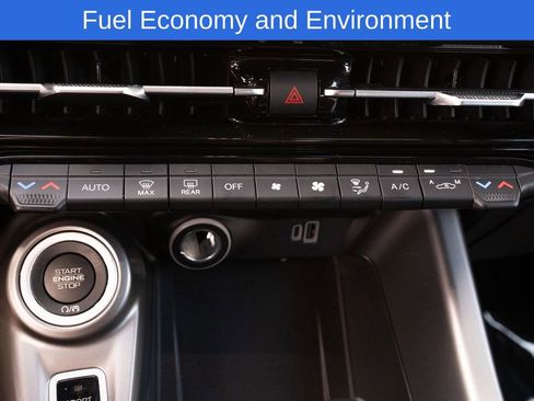 Used 2024 Dodge Hornet R/T image 30