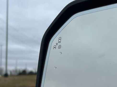 Used 2018 Ford F150 Platinum w/ Equipment Group 701A Luxury image 49