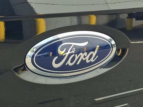 Certified 2023 Ford F150 XLT w/ Equipment Group 302A High AWD/4WD image 31