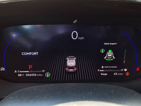 Used 2023 Acura MDX SH-AWD w/ Technology Package image 15