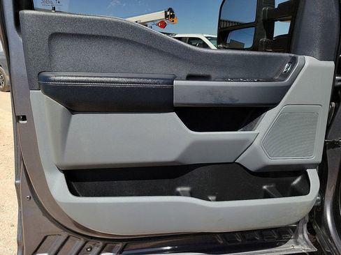 Used 2024 Ford F250 XLT image 18