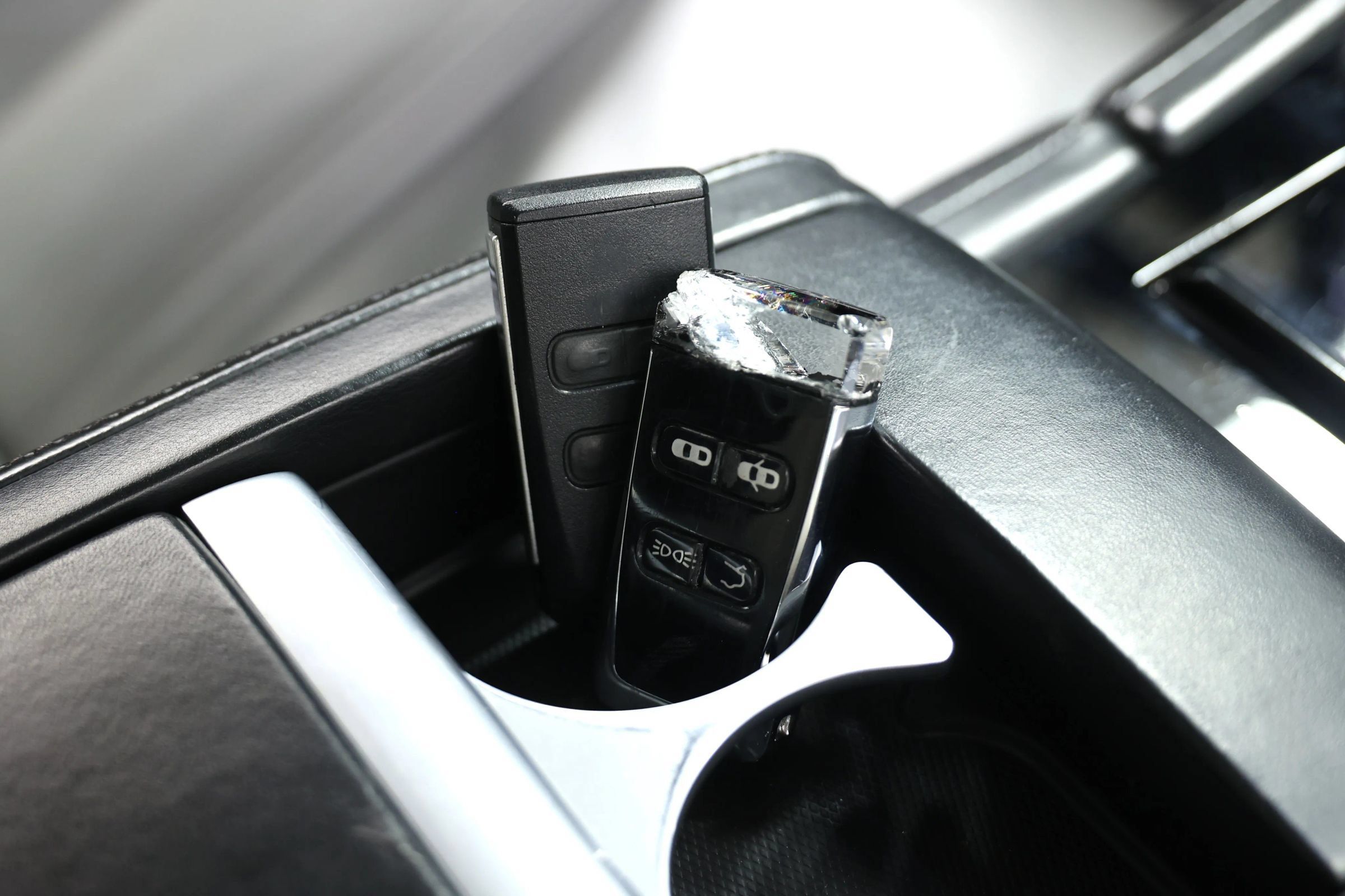 Used 2016 Aston Martin V8 Vantage S RWD image 5