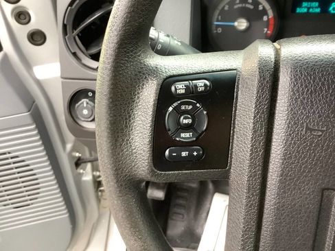 Used 2016 Ford F250 XL w/ Power Equipment Group image 38