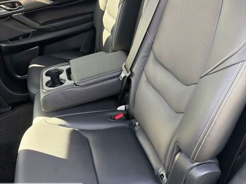 Used 2023 MAZDA CX-9 Grand Touring image 33