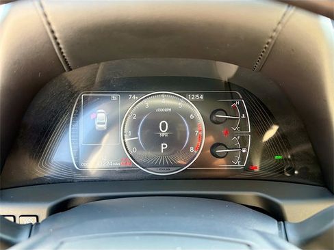 Used 2020 Lexus ES 350 w/ Premium Package image 41