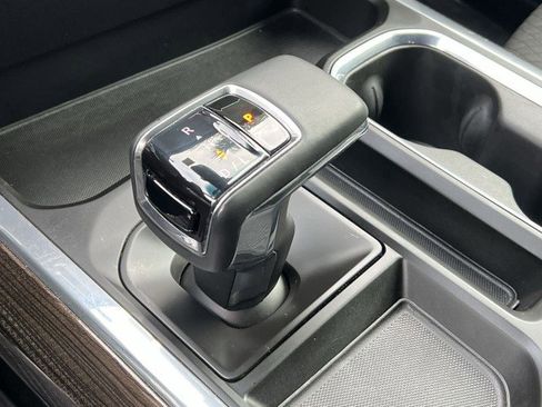 Used 2023 Chevrolet Silverado 1500 RST w/ Z71 Off-Road Package image 15