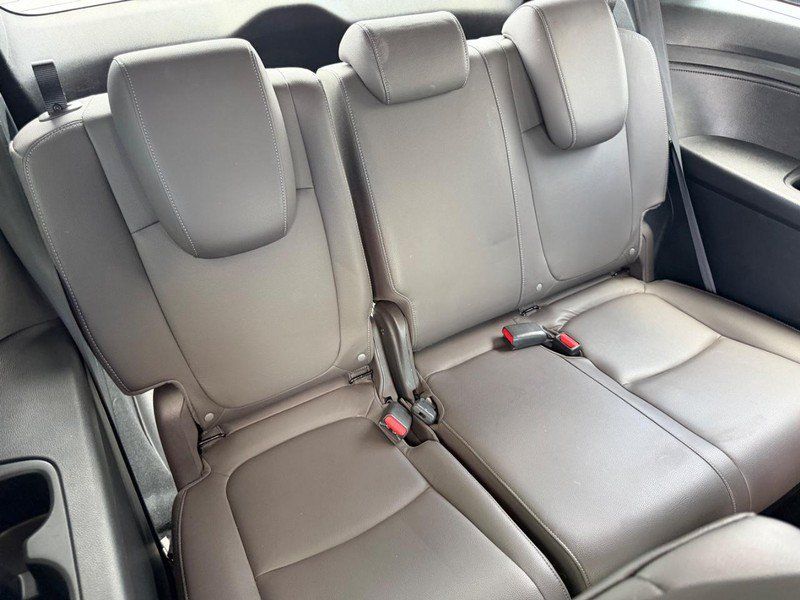 Used 2023 Honda Odyssey EX-L image 11