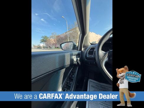 Used 2017 Kia Forte LX image 37