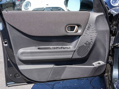 New 2026 MINI Cooper S FWD image 23
