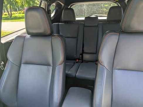 Used 2017 Toyota RAV4 SE AWD/4WD image 9