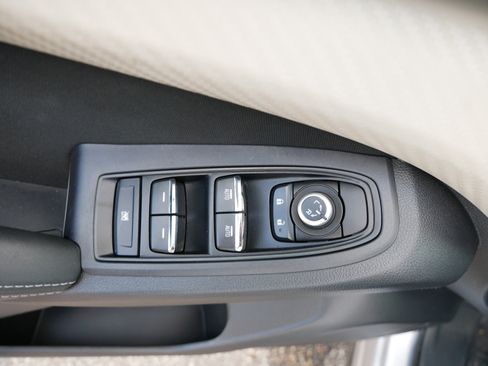 Used 2022 Subaru Ascent Premium w/ Convenience Package image 20