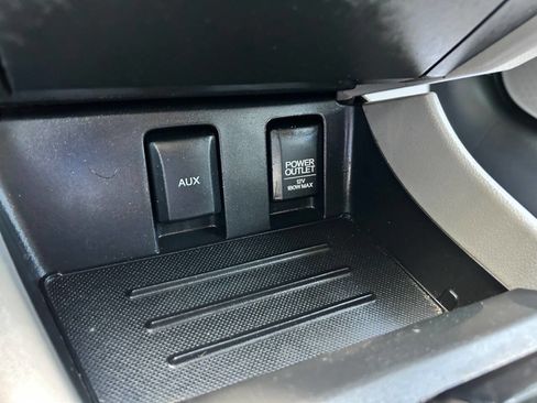 Used 2014 Honda Civic LX image 23