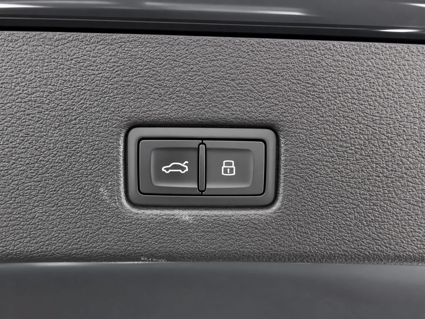 Used 2025 Audi S7 Premium Plus AWD/4WD image 19