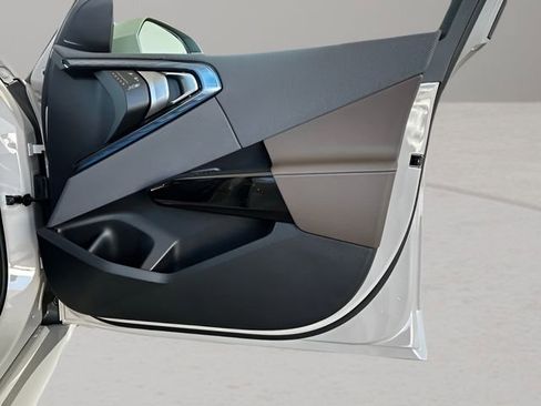 Used 2026 BMW X3 xDrive30 w/ M Sport Package image 31