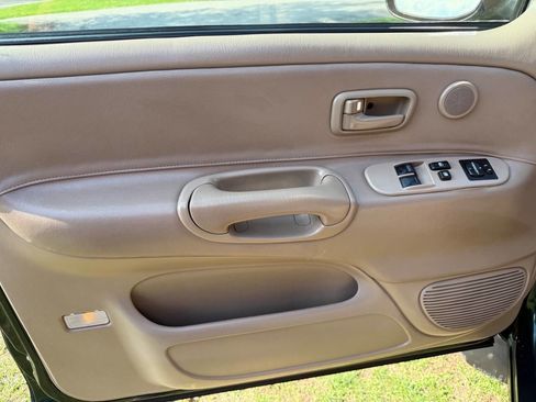 Used 2002 Toyota Tundra SR5 image 13