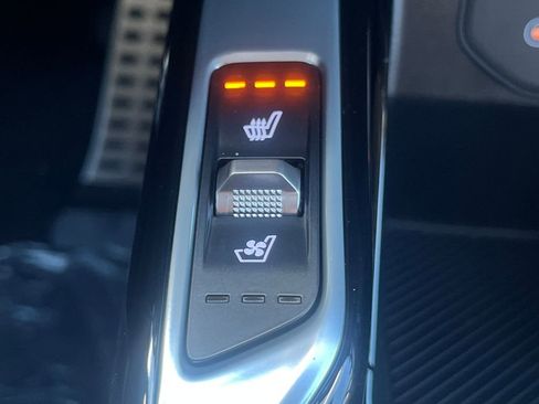 New 2026 Kia Sorento SX image 34