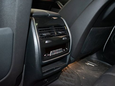 Certified 2023 BMW X5 xDrive40i w/ Premium Package image 24