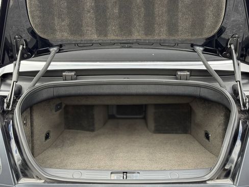 Used 2014 Bentley Continental GT image 44