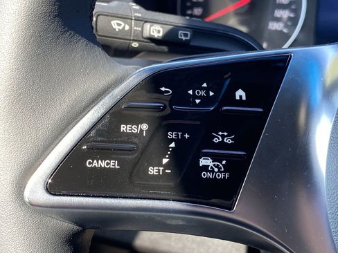 New 2026 Mercedes-Benz Sprinter 2500 image 11