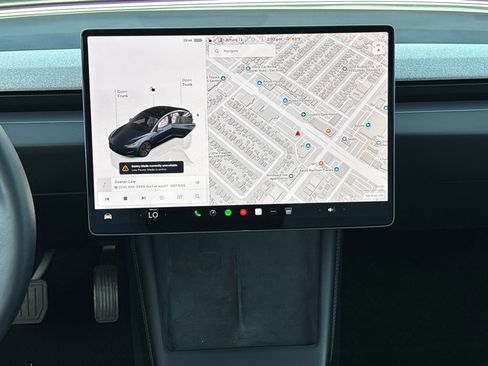 Used 2025 Tesla Model 3 Long Range image 27