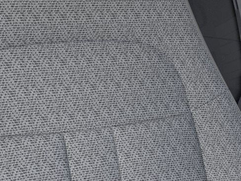 New 2025 GMC Savana 2500 Extended w/ Driver Convenience Package image 21