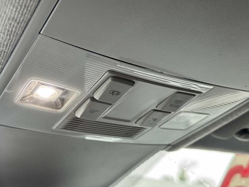 Certified 2022 Volkswagen Tiguan S w/ IQ.Drive Package image 30