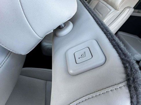 Used 2024 Hyundai Santa Fe Calligraphy FWD image 40