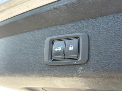 Used 2022 Mitsubishi Outlander SEL FWD image 18