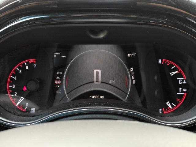 Used 2026 Dodge Durango GT AWD/4WD image 38
