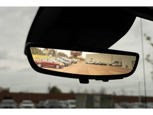 Used 2023 GMC Sierra 1500 Denali w/ Denali Reserve Package image 31