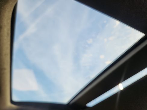 New 2026 Chrysler Pacifica Limited w/ S Appearance Package image 34